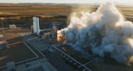 PLD Space prevé incorporar 40 técnicos a través de su programa de talento