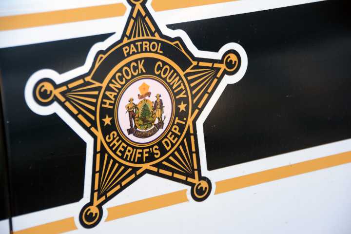 2 men charged in 2024 fatal drug overdose in Tremont
