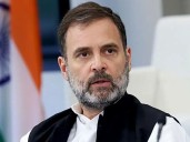 Khera backs Rahul Gandhi’s comments on job opportunities with a Stanley Morgan report