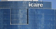 Whistleblower fumes over state compo scheme 'betrayal'