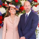 Prince William, Kate Middleton Win Vacation Photos Lawsuit