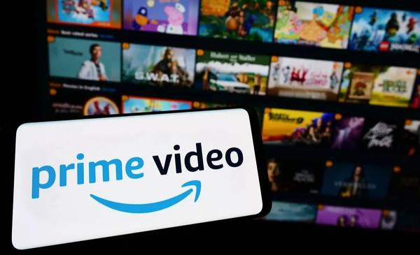 De qué se trata Las Estrellas, la serie argentina que es furor en Amazon Prime Video