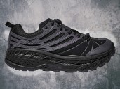 Hoka trail shoes draw thousands of views after launch of two new colors