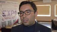 Invitan a aprovechar los últimos días para registrarse en el Premio Estatal Chihuahua Emprende