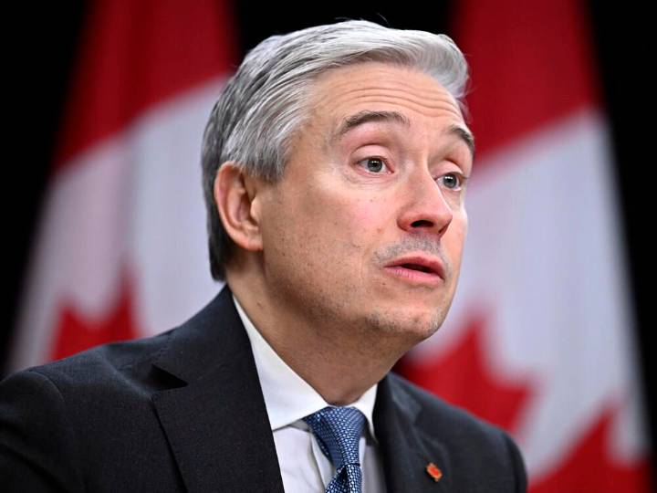 Canada to announce new national anti