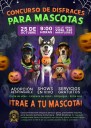 Comisaría de Miraflores realiza campaña gratuita para el cuidado y bienestar de mascotas