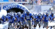 Tiger football tickets on sale tax free over the weekend