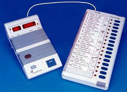 17 Contest Budgam Bypoll; 3 Candidates’ Nominations Rejected