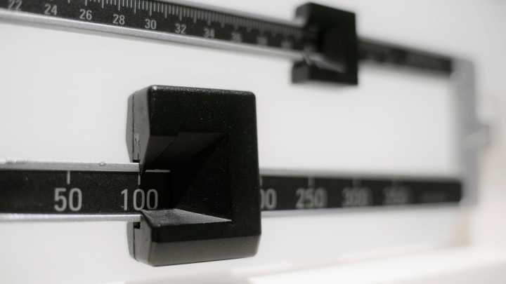 Obesity remains high in the U.S., but more states are showing progress, a new report finds