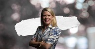With Trust CEO Kate Rogers’ Departure, the Alamo’s Future Enters a New Era of State Direction