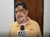 "BRS did not start a single new bus in 10 years: Telangana Min