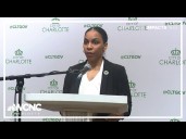 Investigation finds no unethical activity in Charlotte city council