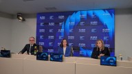 Chocolates Valor no espera más subidas de precios para el consumidor por la crisis del cacao