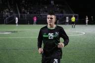 Preston Duncan, Sullivan Garner pull Central Dauphin boys soccer past Wilson in District 3 opener