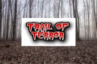 Casper Teen Hosting Free Haunted Halloween Trail This Month