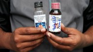 WHO issues warning over contaminated cough syrup in India after multiple child deaths