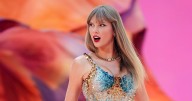 Taylor Swift to appear on talk shows for first time in years. Here’s the schedule of her appearances