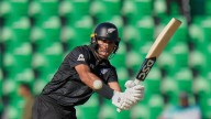New Zealand Vs Australia Cricket LIVE Score, 3rd T20I: NZ Aim To Level Series