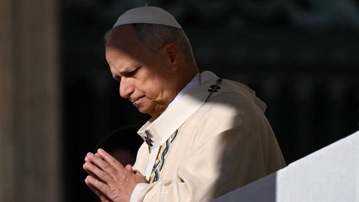 Guiño a los conservadores: el papa León XIV reautoriza la misa tradicionalista en el Vaticano