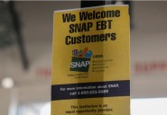 Demanda de 25 estados contra gobierno de Trump por cancelar cupones SNAP