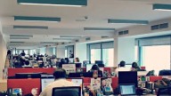 India’s services exports growing faster than goods, set to make nation global hub: NSE