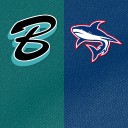 Resumen Bravos vs Tiburones