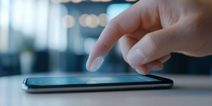 La opción del celular que debes desactivar al salir de casa que protegerá todos tus datos de robos