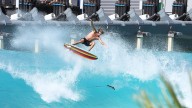 Revel Rukus brings Arizona’s first surf festival to the desert