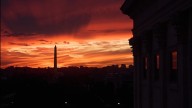 Government shutdown begins as nation faces new period of uncertainty