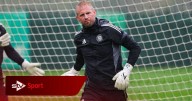 Kasper Schmeichel says Celtic have moved on from Champions League blow and are targeting Europa League success