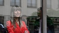 Begoña Gómez se defiende ante Peinado: “no está regulada la figura de cónyuge del presidente”