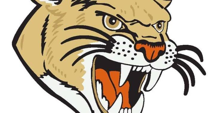 Cougs claim conference