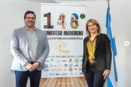 La incertidumbre protagoniza un panorama de crisis en el sector forestal