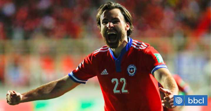 Chile vs Perú en duelo amistoso: a qué hora juegan y quién transmite