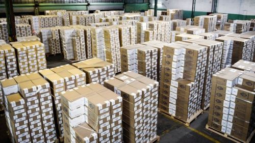 Elecciones 2025: cuánto cuestan los comicios al Gobierno y cómo se repartirán los gastos