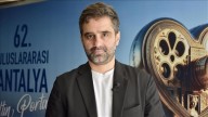 Palestina presente en Festival Internacional de Cine de Antalya
