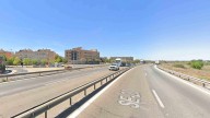 Sevilla comenzará la reforma integral de la SE-20 antes de que finalice el 2025