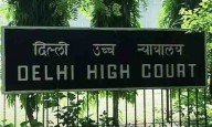 Delhi HC Dismisses Roche Appeal, Allows Natco to Continue Selling Generic Risdiplam for Spinal...
