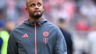 Será el entrenador del Bayern de Múnich hasta 2029