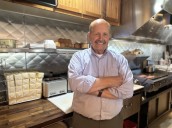 🍔🧈A Legacy Well-Done: Solly’s Grille Owner Prepares to Pass the Spatula