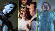 ¿Sin planes para Halloween?: Estas son las 10 películas que recomienda la IA para maratonear el 31 de octubre