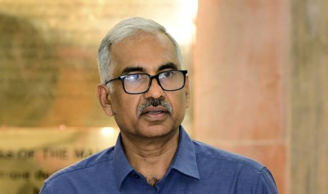 Odisha Cabinet Clears 15 Key Proposals Across 10 Departments