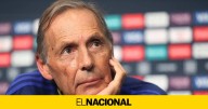 Muere Miguel Ángel Russo, actual entrenador de Boca Juniors, a los 69 años