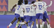 Claves de los cuatro semifinalistas del Mundial Sub-20: un goleador, contundencia, tradición e imbatibilidad