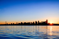 City of Seattle Announces Nearly $5 Million in Grants to Help Reduce Climate Pollution in Community, Affordable Housing, and Nonprofit Buildings 