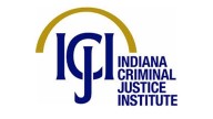 State Awards More Than $6.1 Million to Support Survivors and Combat Domestic Violence