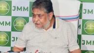 JMM promises dignity, announces candidates for Bihar polls