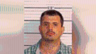 Toxicology results allowed in deadly DUI case involving good Samaritan