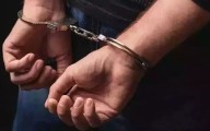 Multi-City Cyber Crime Gang Busted By Angul Police; 5 Arrested; Cash, Rolex Watch, Luxury Car Seized