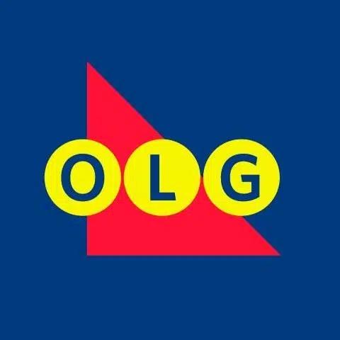 Winning $40 Million LOTTO Ticket Sold In Grey County